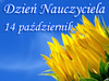 Uroczysta akademia 