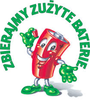 Zbieramy = zarabiamy 