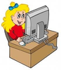 BLOGOWICZ STYCZNIA