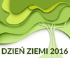 DZIEŃ ZIEMI - MODA EKOLOGICZNA