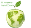 DZIEŃ ZIEMI W NASZEJ SZKOLE 
