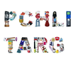 II PCHLI TARG