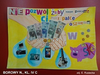 KONKURS NA CIEKAWĄ REKLAMĘ SKO