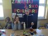 "PCHLI TARG W LISTOPADZIE"