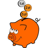 KONKURS MATEMATYCZNY