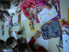 Malujemy plakaty zachęcające do oszczędzania