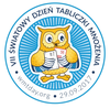 SKO i tabliczka mnożenia