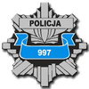 Jedne usta, jeden nos, dwoje oczu = 112