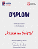 Dyplom