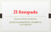 Światowy Dzień Życzliwości