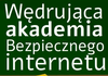 Ambasadorzy Bezpiecznego Internetu 