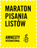 Maraton Pisania Listów