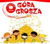 Góra grosza 