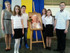 VIII EDYCJA KONKURSU TESTAMENT JANA PAWŁA II