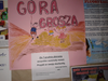 Góra grosza 2012 