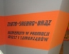 Wycieczka do Muzeum Narodowego w Poznaniu