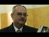 Tutaj prosimy o komentarze, wnioski i uwagi dotyczące naszej szkoły.