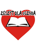 Bierzemy udział w akcji " Zeszyt dla ucznia"