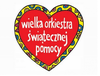 My już zagraliśmy...