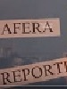Afera dla reportera