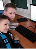 Kolejne spotkanie SKOwiczów