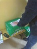Baterie zabrane! Konkurs rozwiązany!