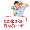 Konkurs Barwo Banku "Jestem przedsiębiorczy"