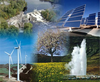   Konkurs "Świadoma energia - oszczędzamy i zmieniamy źródła"