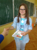"Krzyżówka o SKO" rozwiązana