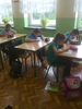Międzynarodowy konkurs Matematyczny KANGUR