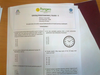 Międzynarodowy konkurs matematyczny "Pangea"