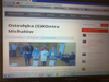 Międzyszkolne konkursy matematyczne opisane na warka24.pl