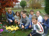 Obchody Dnia Papieskiego