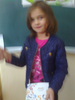 Poznajcie 5-ciu Młodych Pitagorasów