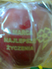 Przedstawienie z okazji Dnia Kobiet
