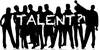 Rusza "Talent ekonomiczny września"