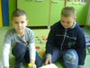 Styropian na prezenty