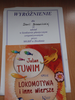 Dni Drobina 2015