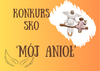 KONKURS PLASTYCZNY