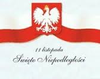 Święto Niepodległości