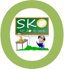 6. dzień konkursu