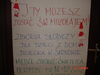 I ty mozesz zostac sw. Mikolajem