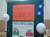 Szóstoklasista - Ekonomistą