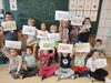 Czy pieniądze są na potrzebne? Banknoty i monety.