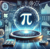 14 marca - Dzień Liczby PI...#nowoczesna bankowość