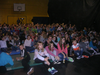 SUPERKINO!