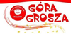 GÓRA GROSZA
