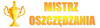 Mistrzowie oszczędzania 