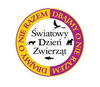 Światowy Dzień Zwierząt 
