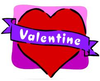 WALENTYNKI!
